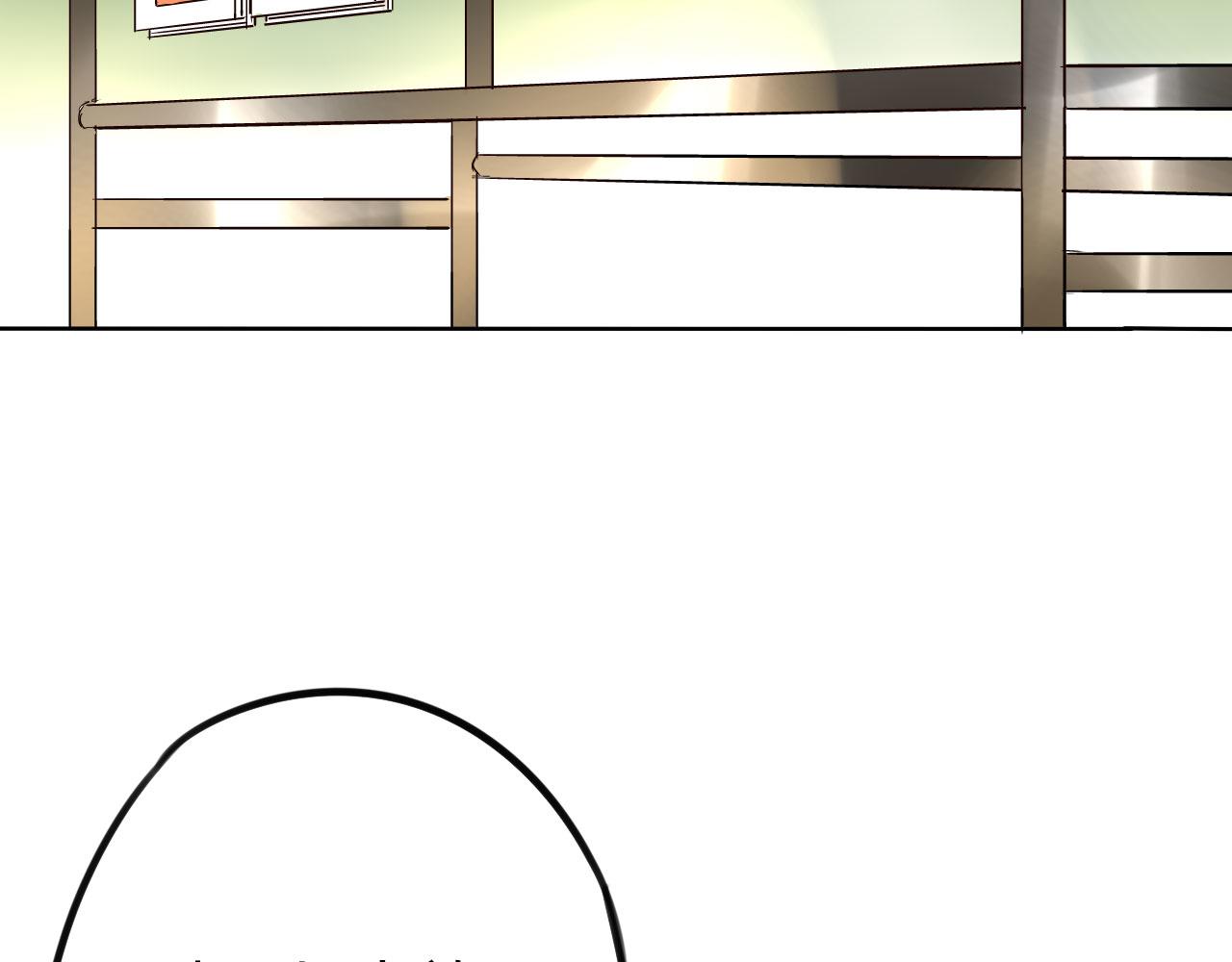 第31话 比赛开始(1/2)-第35话