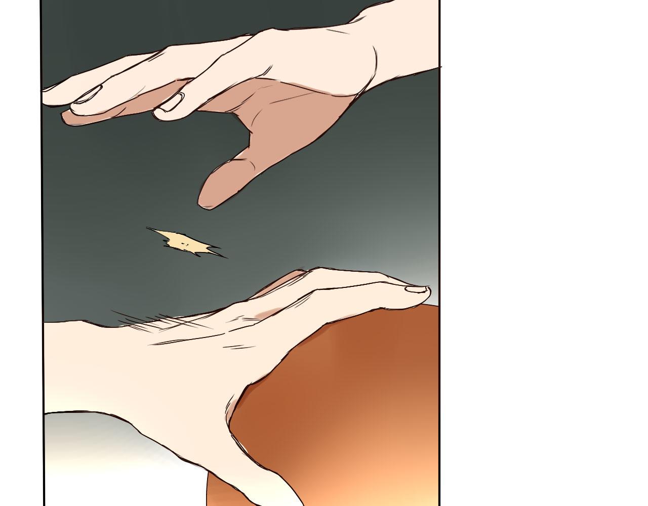 第31话 比赛开始(1/2)-第35话