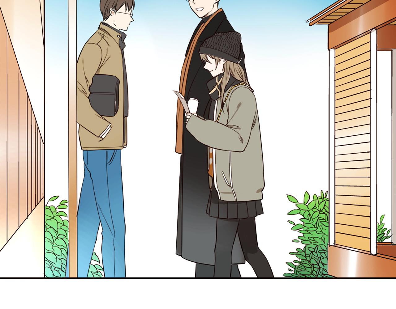 第35话  探病(1/2)-第39话