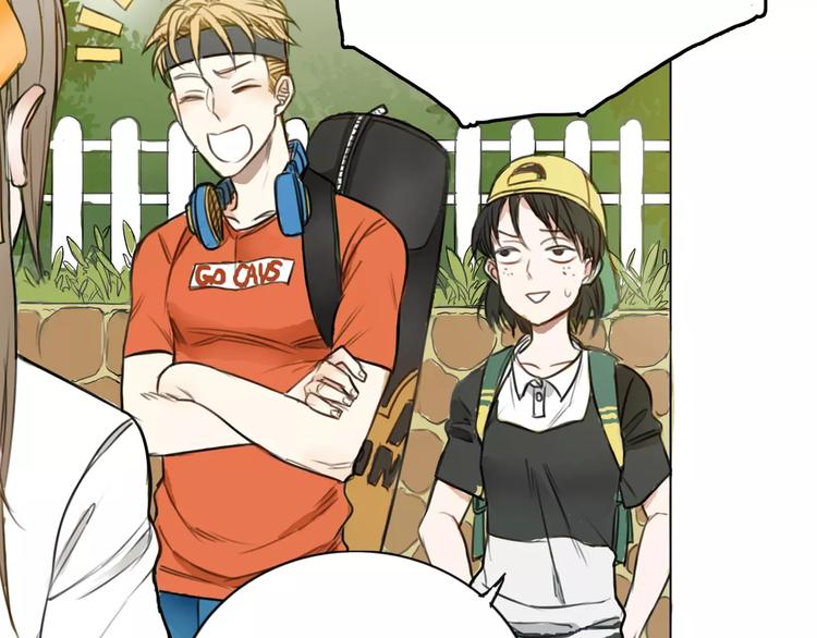 第1话 世上最苦的咖啡店(1/2)-第5话