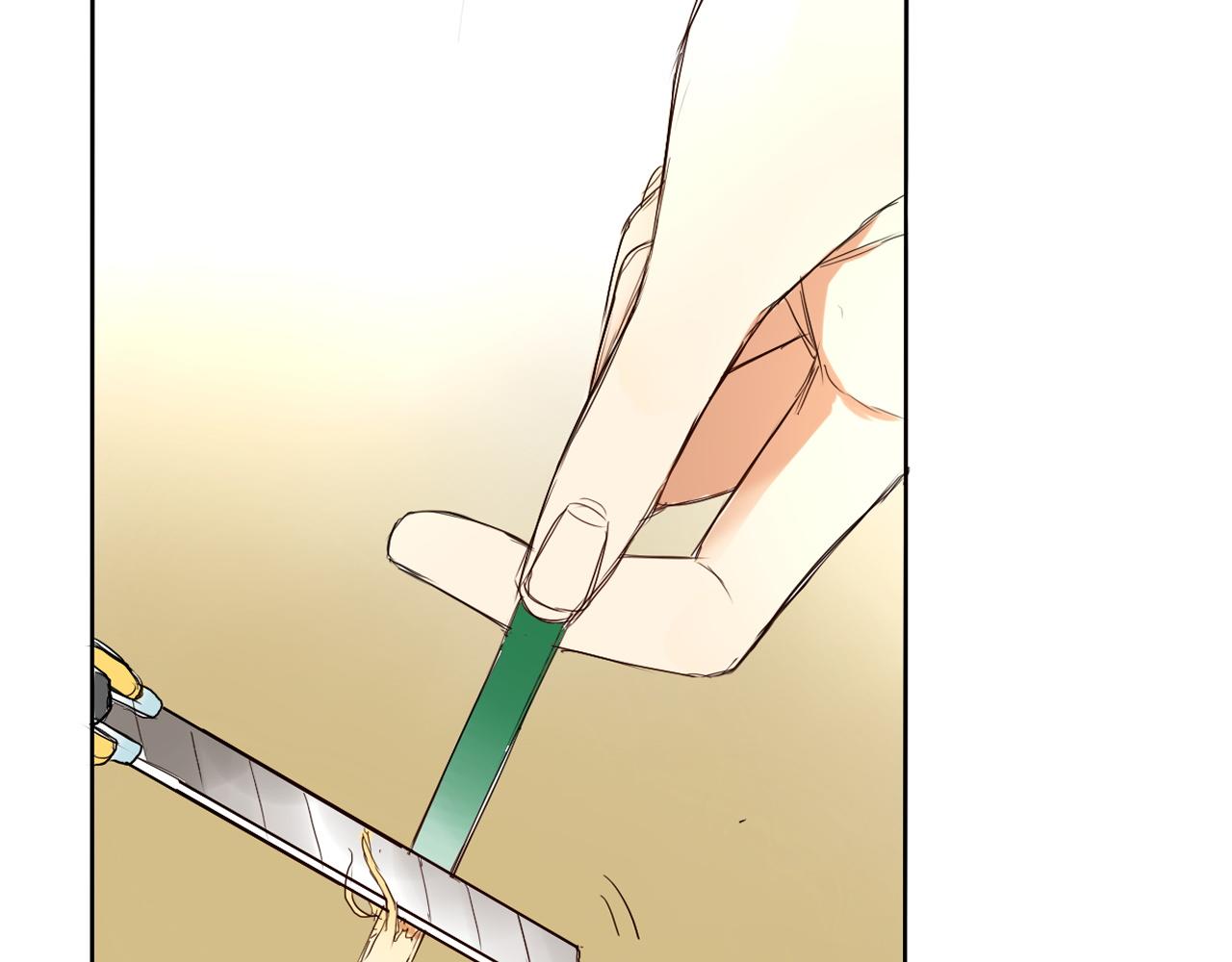 第37话  课后辅导(1/2)-第41话