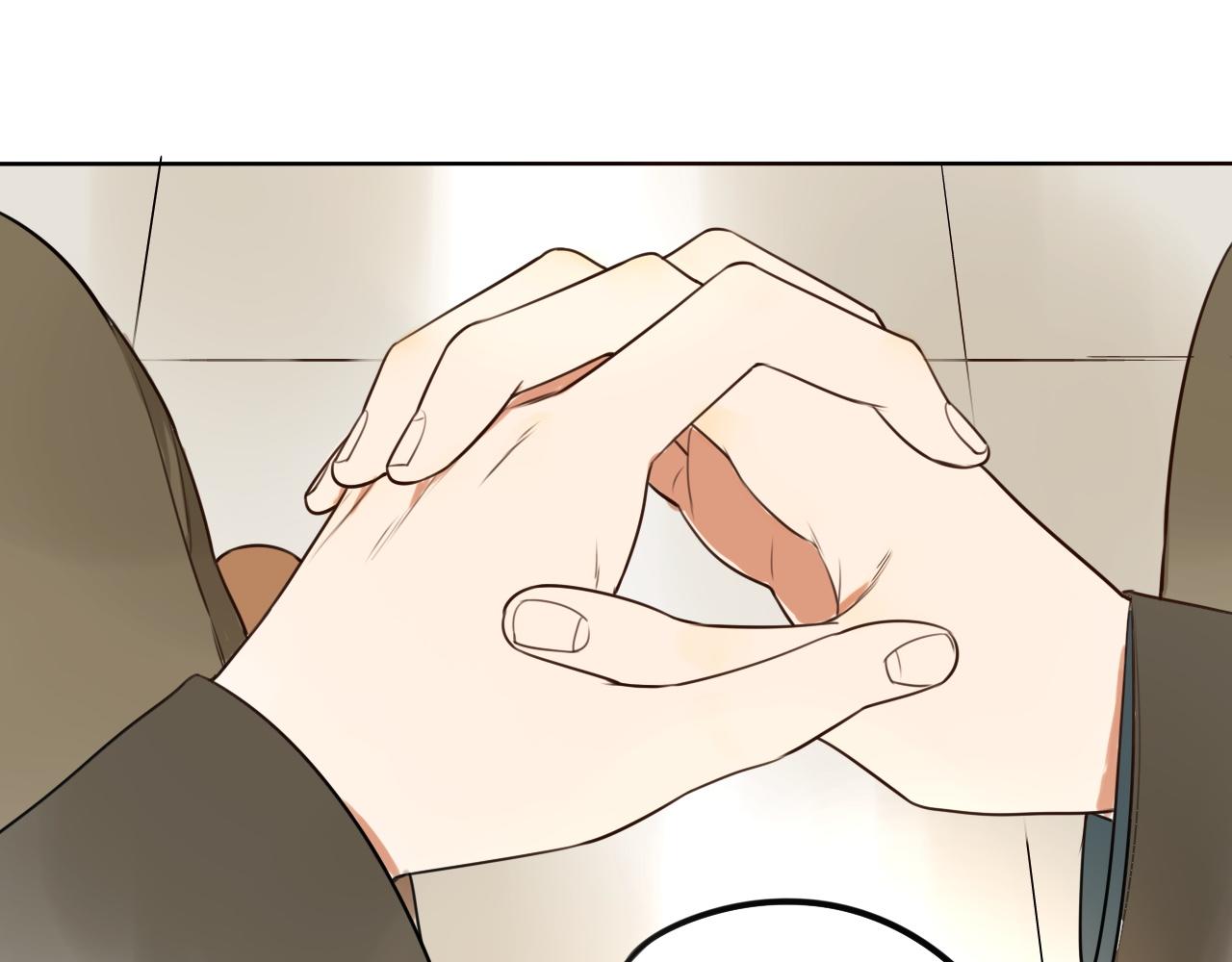 第41话  面对她的心意？(1/2)-第45话