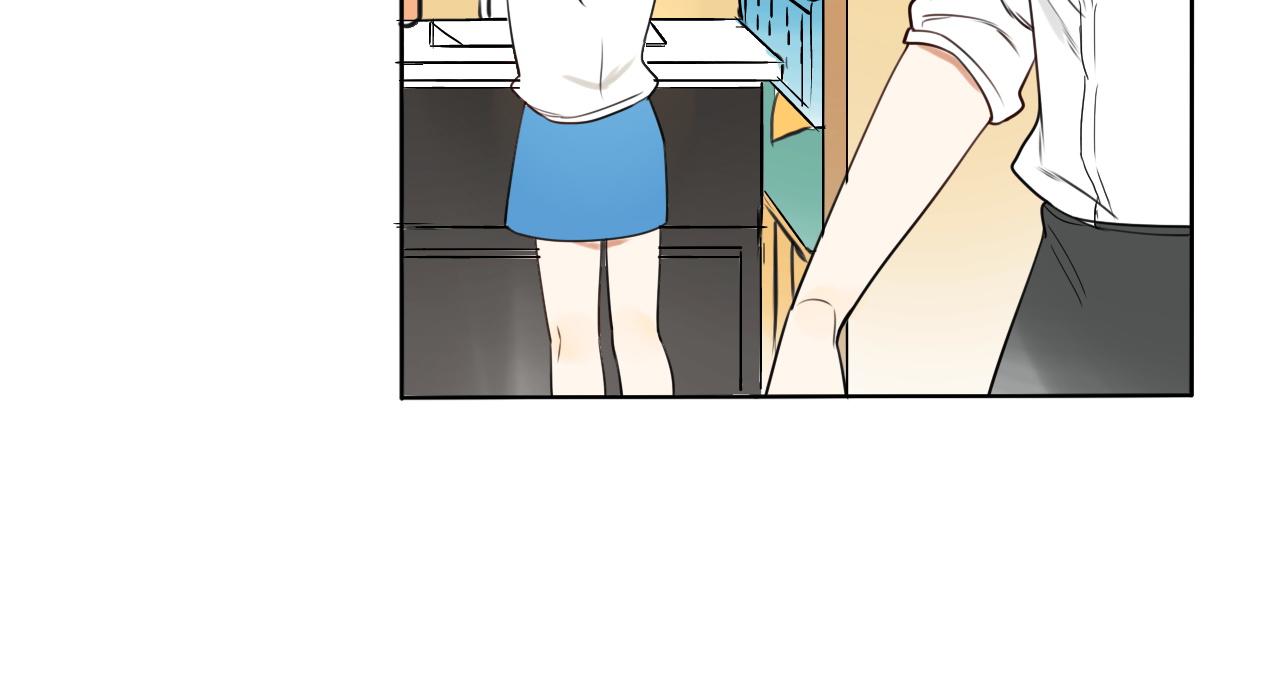 第41话  面对她的心意？(1/2)-第45话