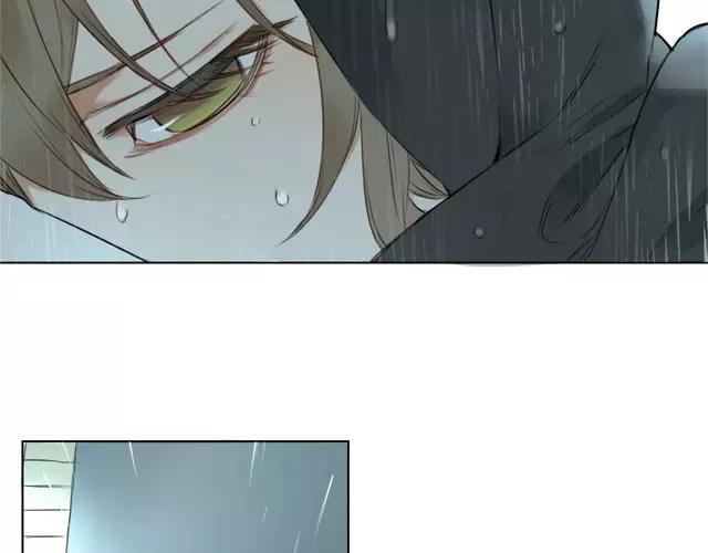 第5话 提前发作！(1/2)-第9话