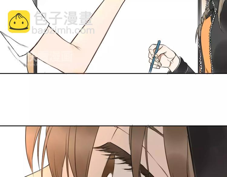 第5话 提前发作！(1/2)-第9话