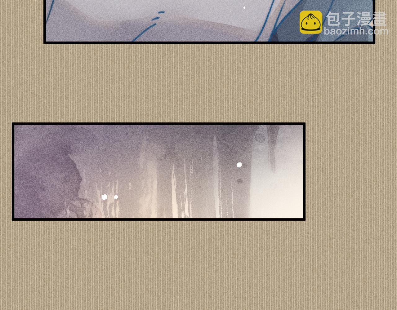 第11话 守护在你身边(1/2)-第11话