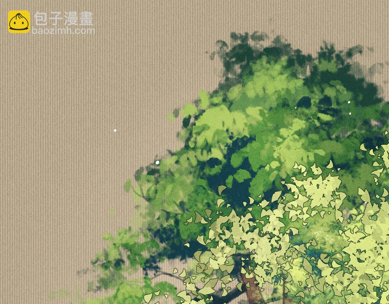 第29话 只要你还活着&hellip;(1/2)-第29话