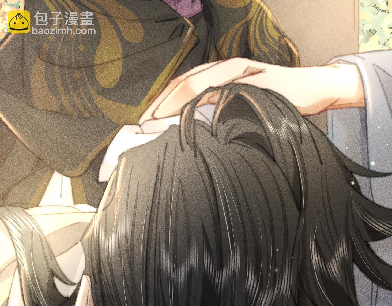 第33话 最初的约定 最后的约定(1/2)-第33话