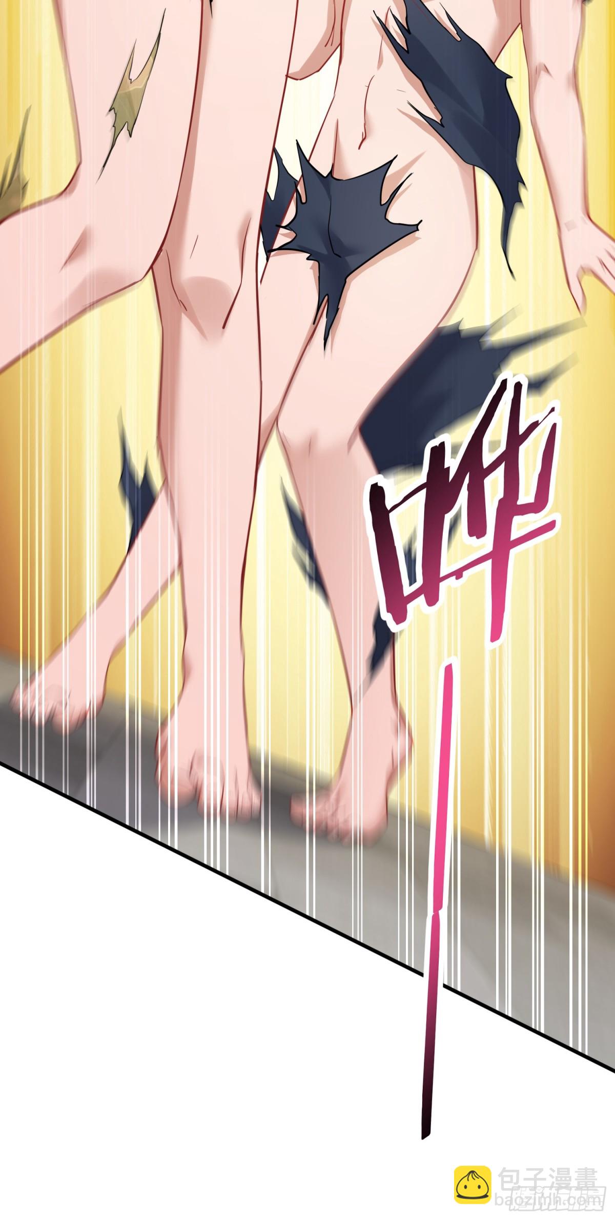 第114话：比蛋炒饭更好吃的&hellip;(1/2)-第115话