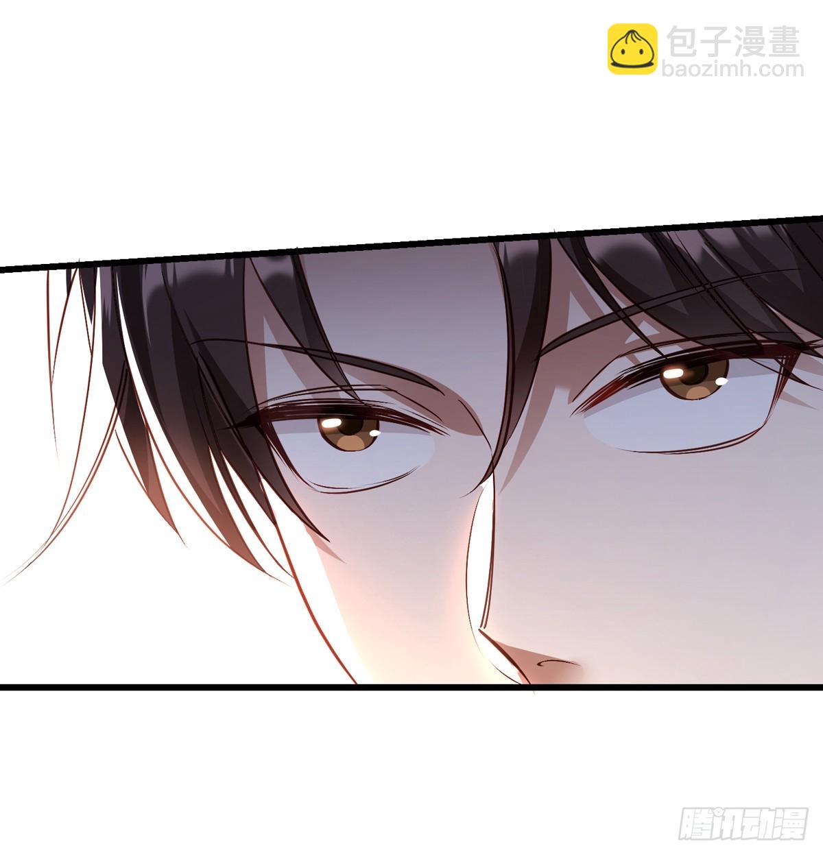 第20话：卡我刷，字她签！-第21话