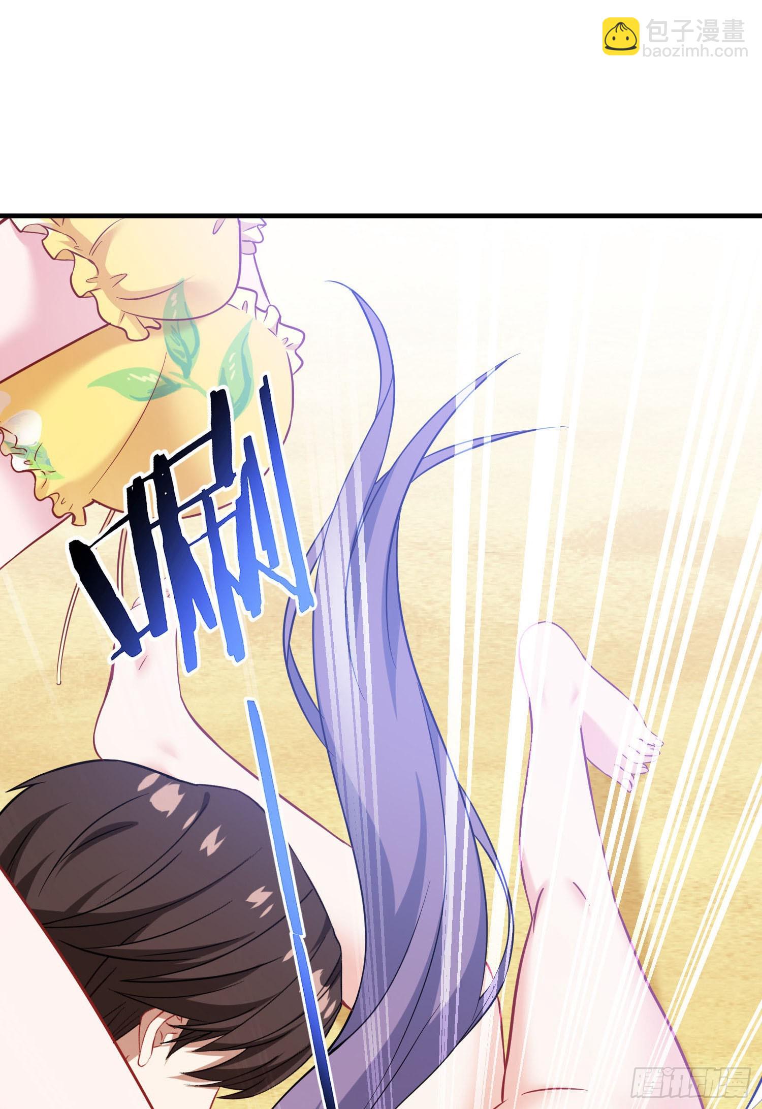 第217话：谁输谁是狗！(1/2)-第219话