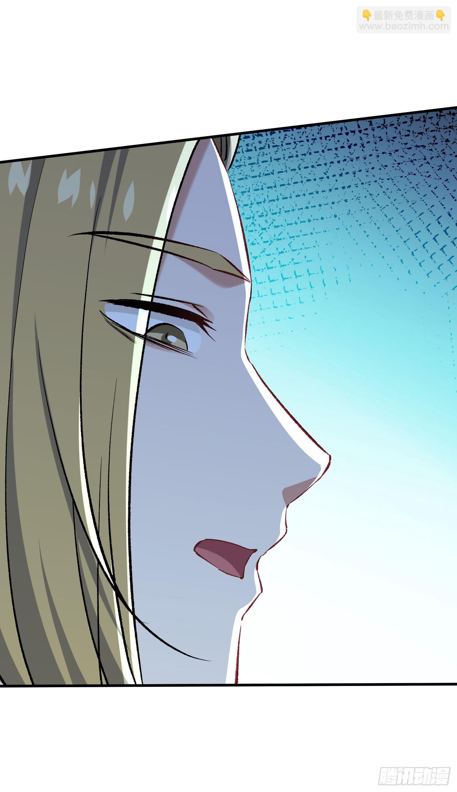 第247话：好好享受第一次吧-第249话