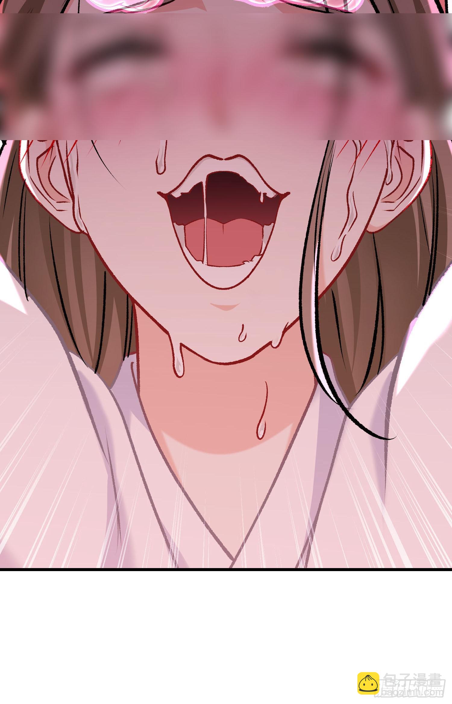 第257话：主人求怜爱~~~(1/2)-第259话