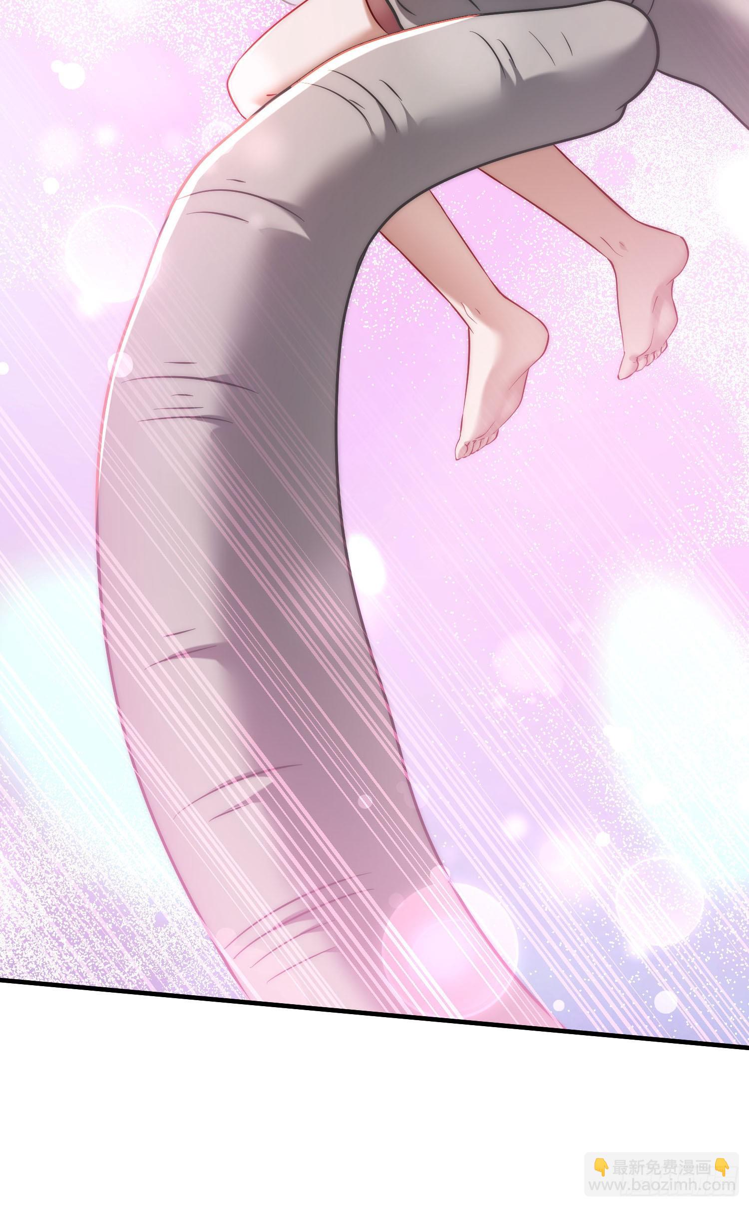 第265话：荡秋千（大象版）(1/2)-第267话