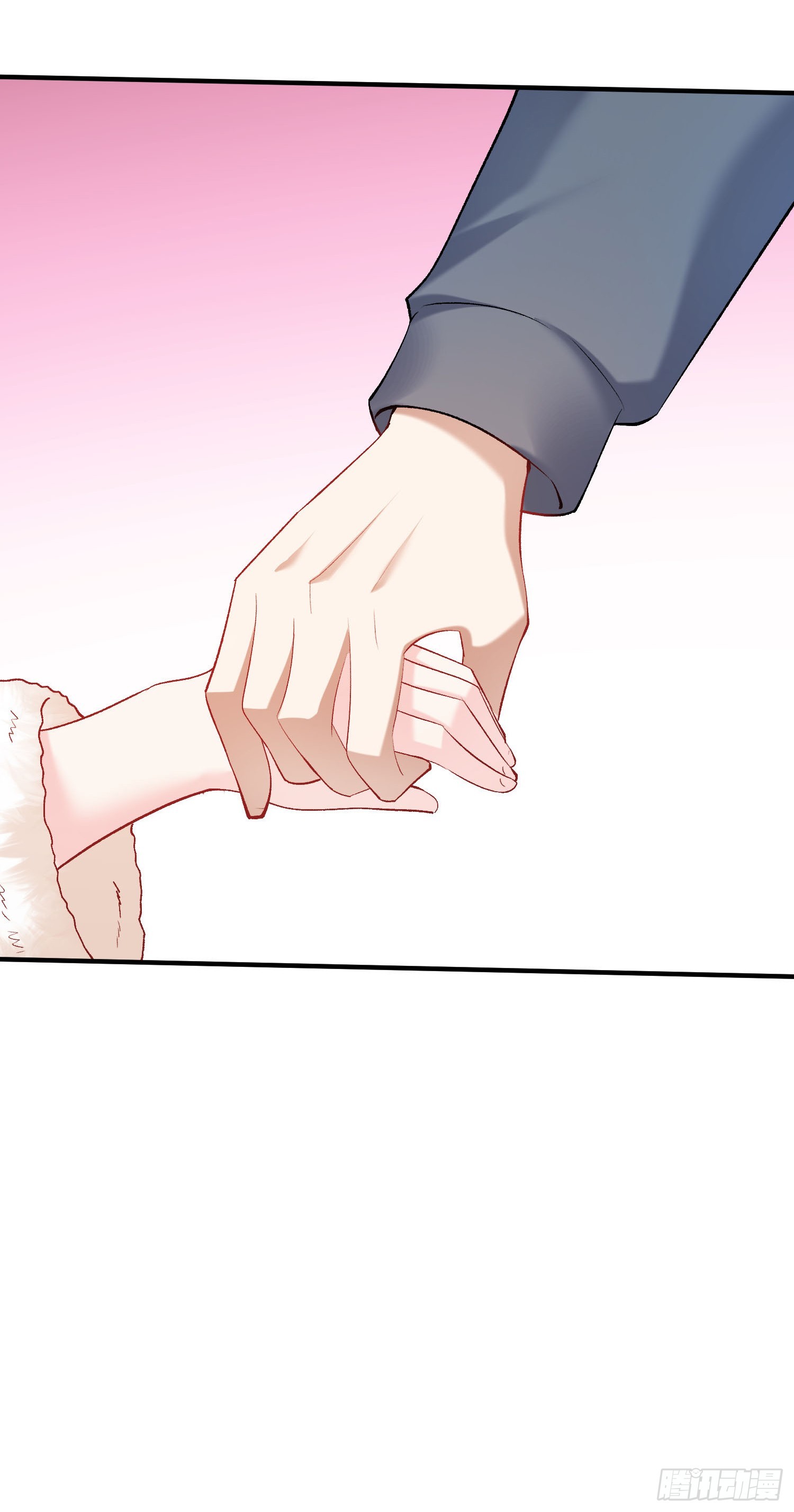 第279话：好狗不挡道哈~-第281话