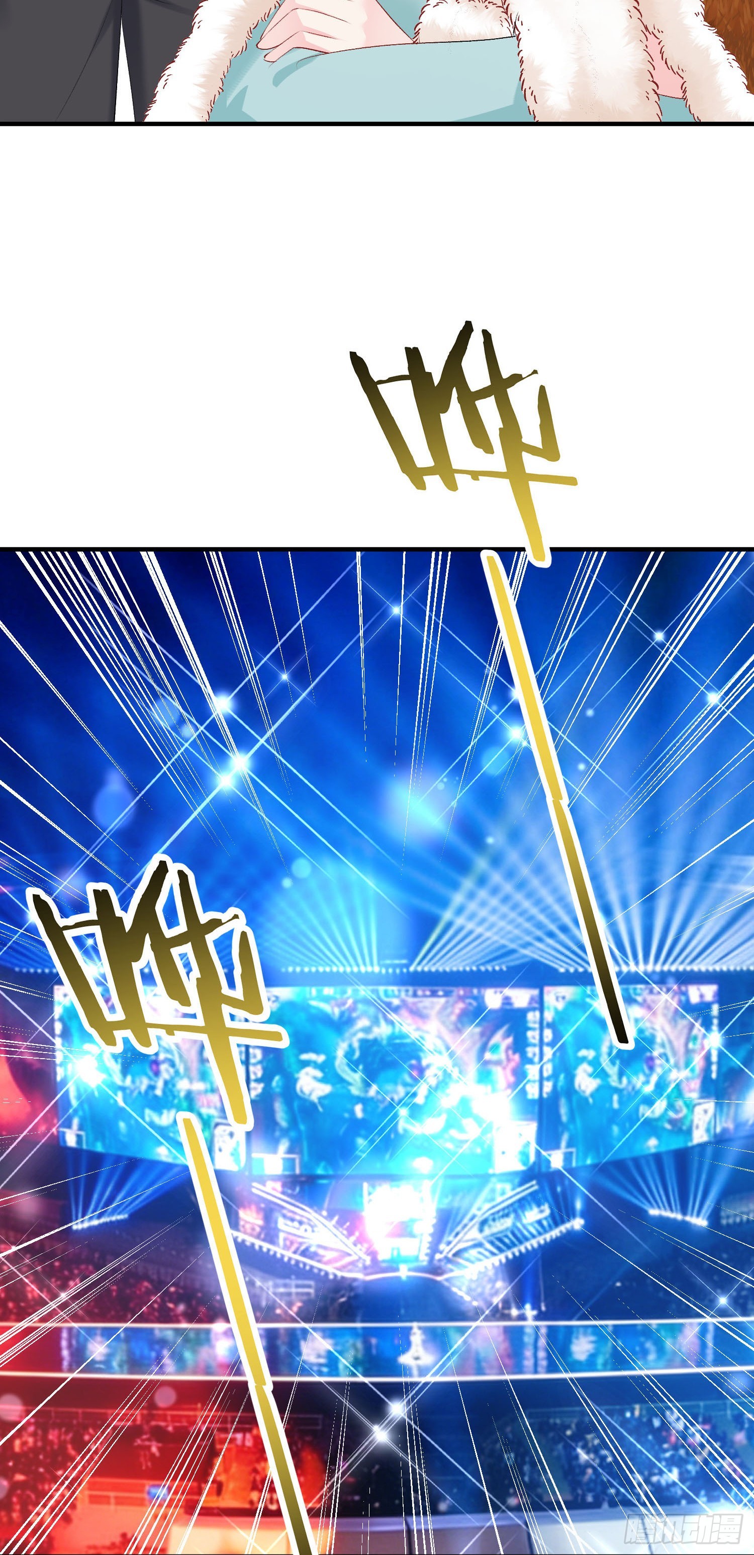 第281话：花花世界迷人眼~-第283话