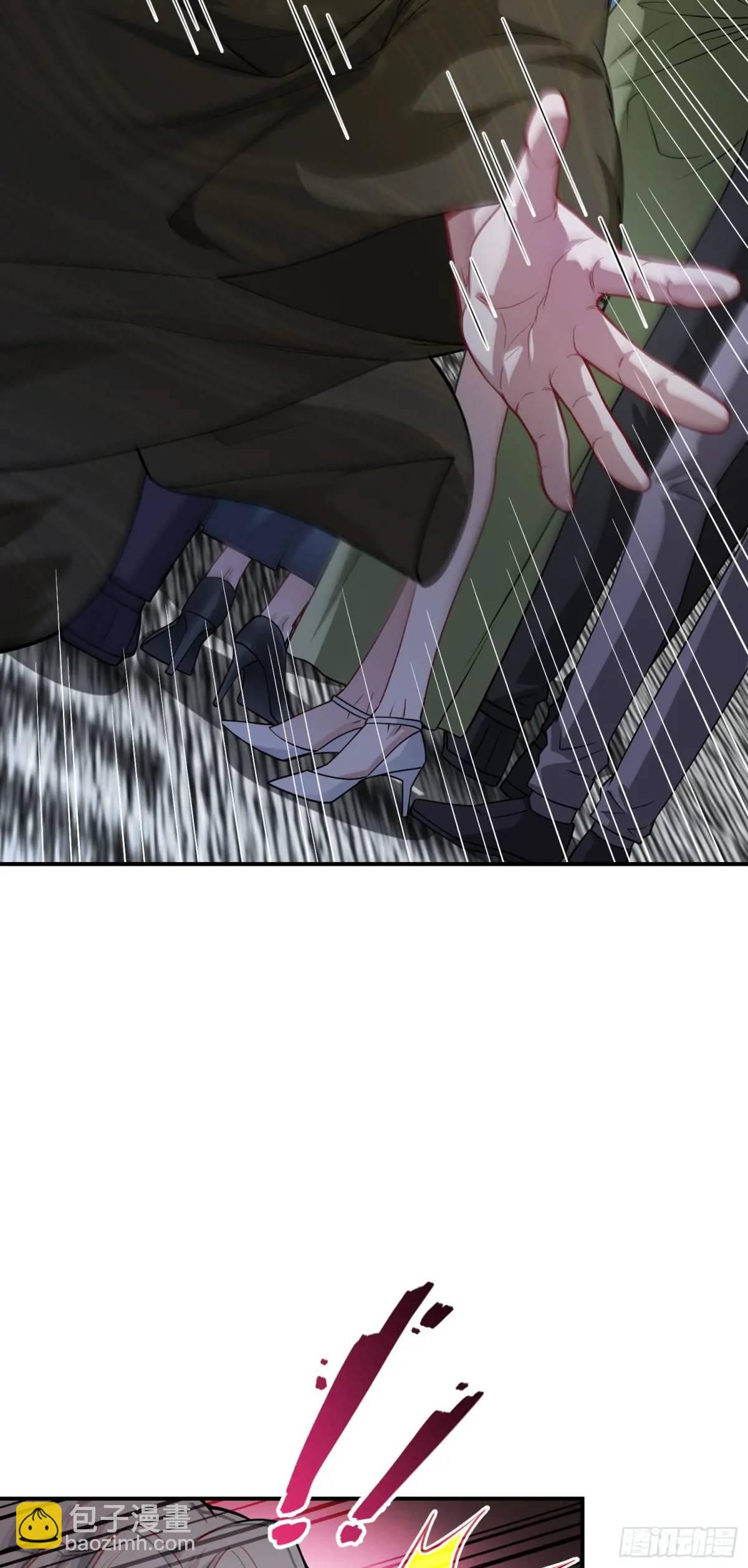 第39话：文物的价值(1/2)-第41话