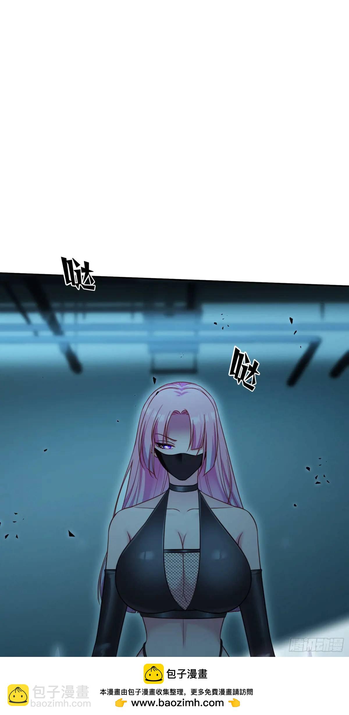 第39话：文物的价值(1/2)-第41话