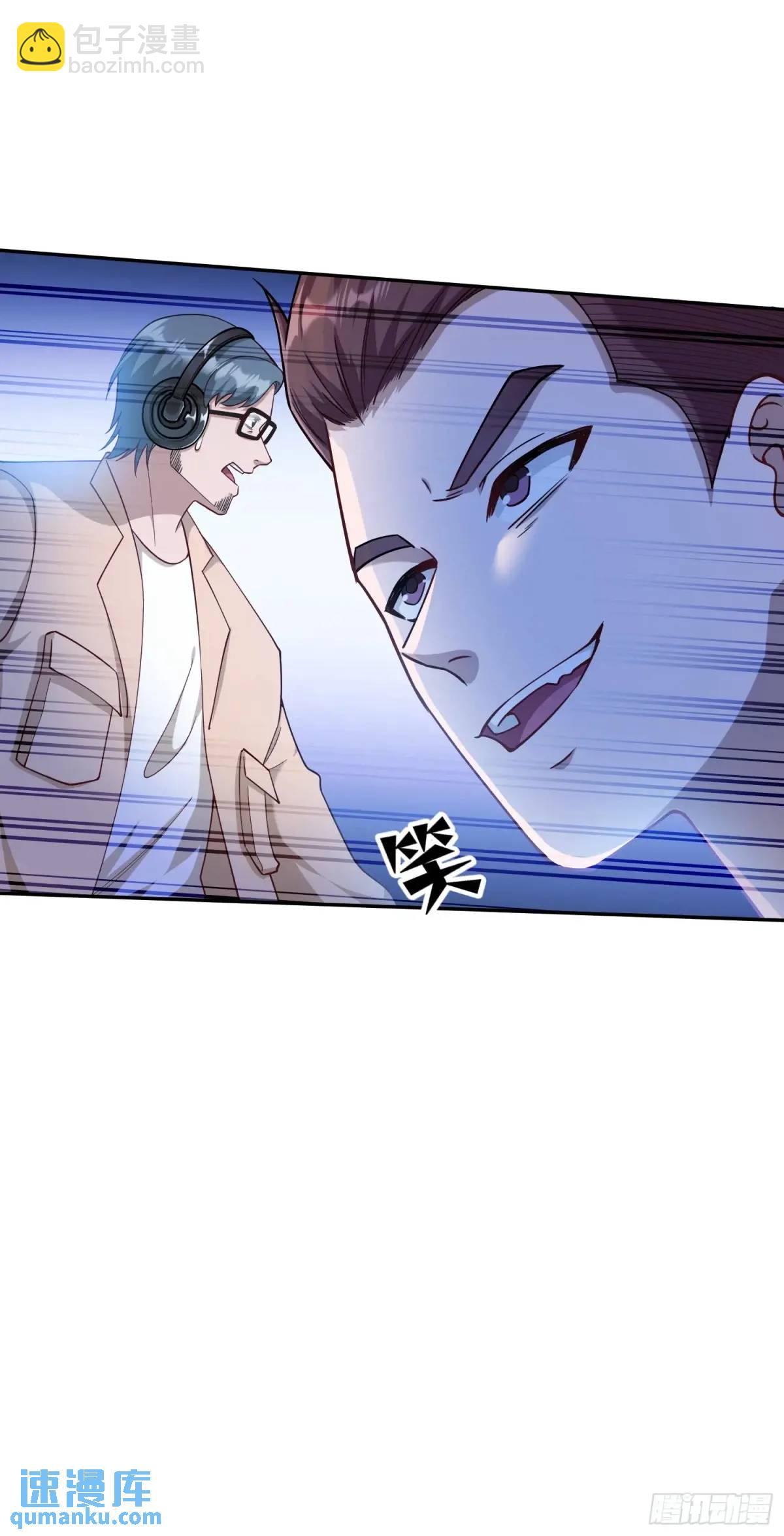 第53话：导演，开拍！-第57话