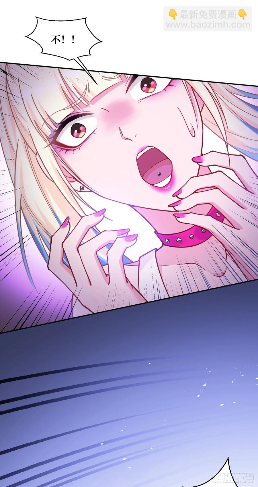 第61话：赢得不要太轻松-第65话