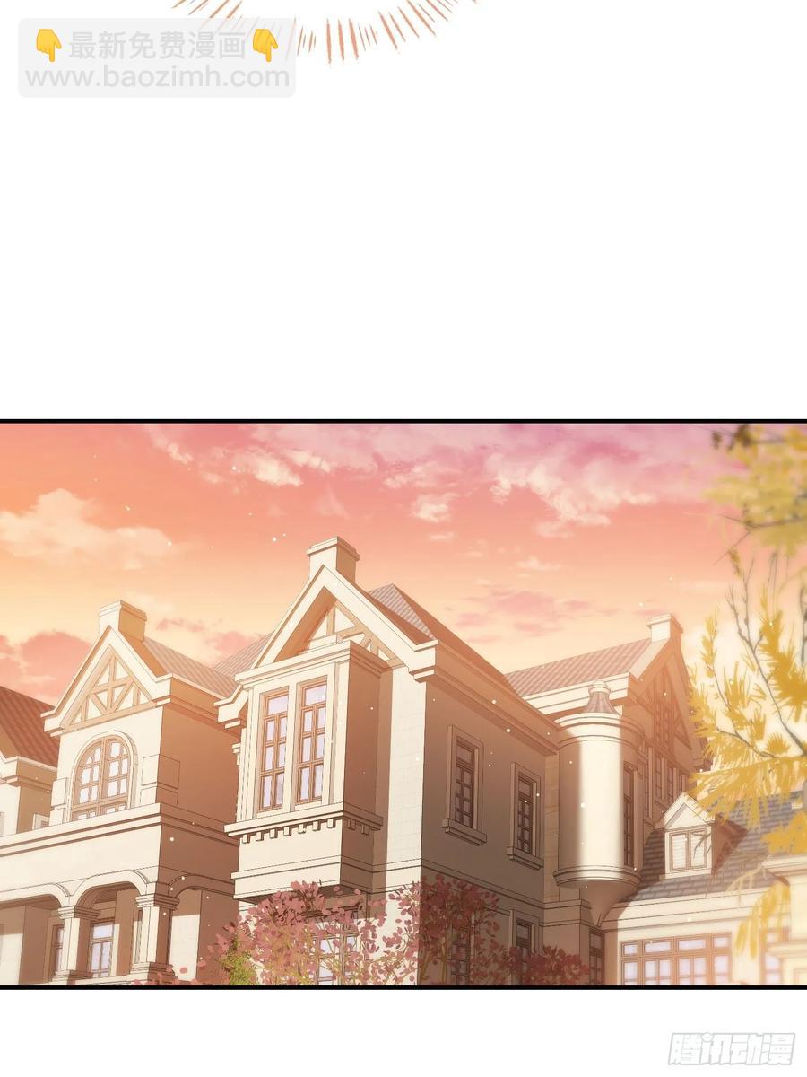 第67话：人家~刚满18岁~(1/2)-第71话