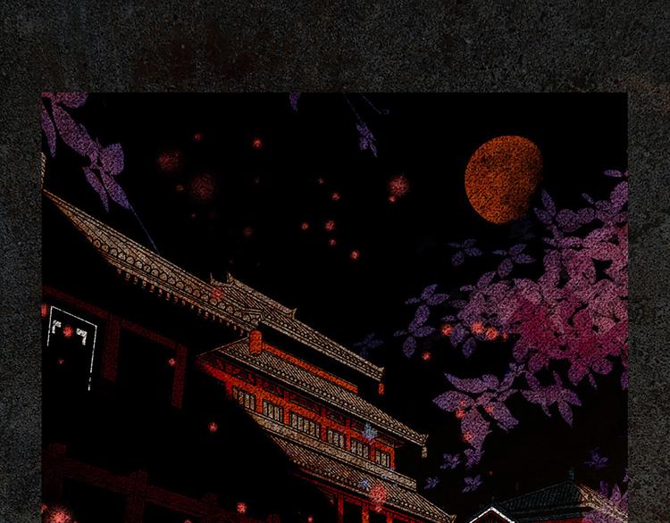 第1话 姐姐真漂亮(1/3)-第1话