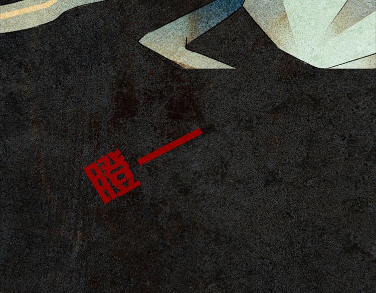 第1话 姐姐真漂亮(1/3)-第1话