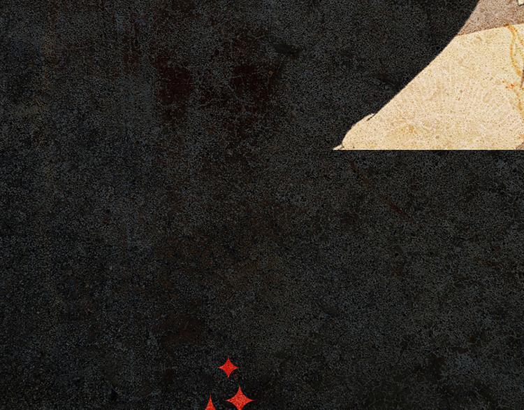 第1话 姐姐真漂亮(1/3)-第1话