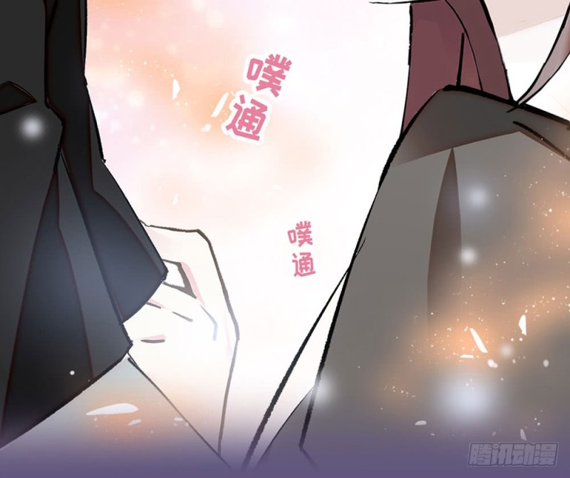 第14话 &ldquo;独特&rdquo;的生日-第15话