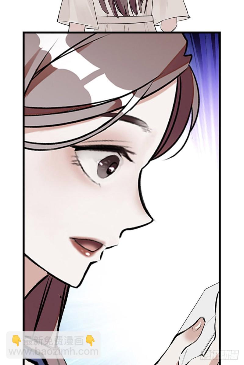 第24话 难得的试镜-第25话