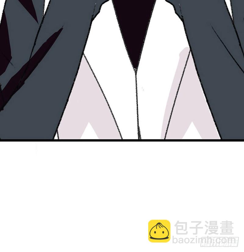 第26话 暗箱-第27话