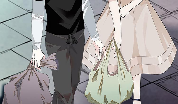 第4话 垃圾要分类(1/2)-第5话