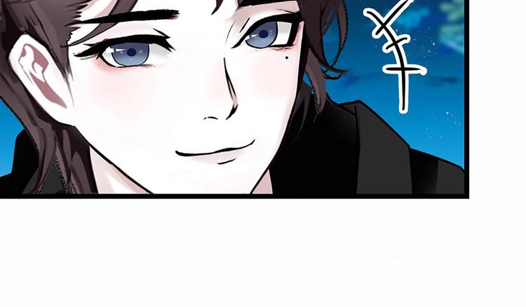 第4话 垃圾要分类(1/2)-第5话
