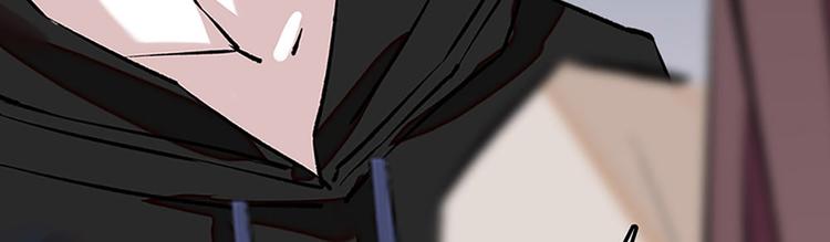 第4话 垃圾要分类(1/2)-第5话