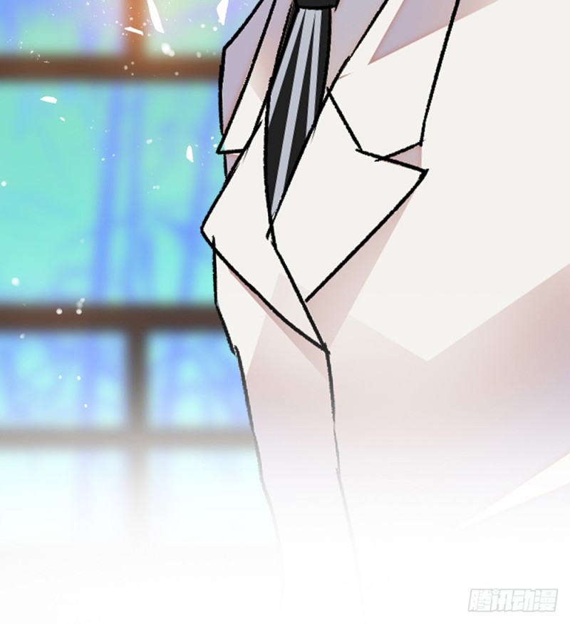 第44话 离他远点-第45话
