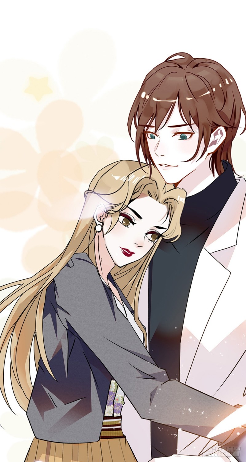 第48话 争吵-第49话