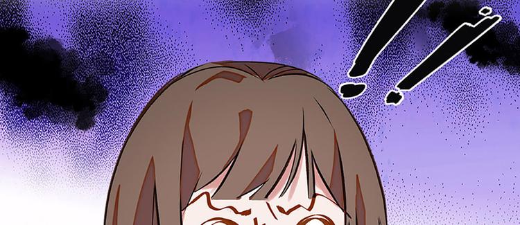 第8话 拍拖？(1/2)-第9话