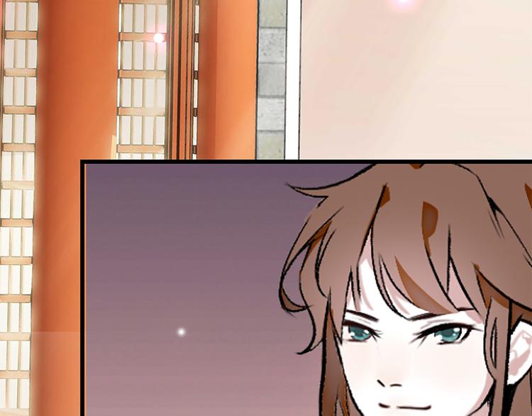 第8话 拍拖？(1/2)-第9话