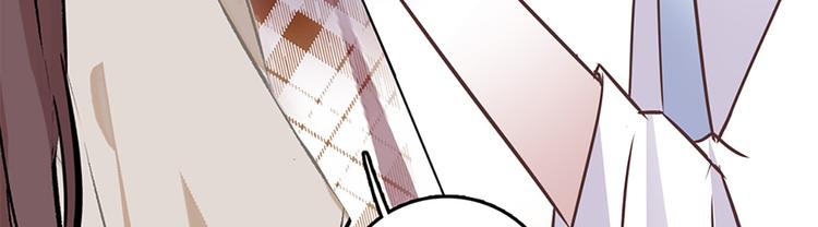 第8话 拍拖？(1/2)-第9话