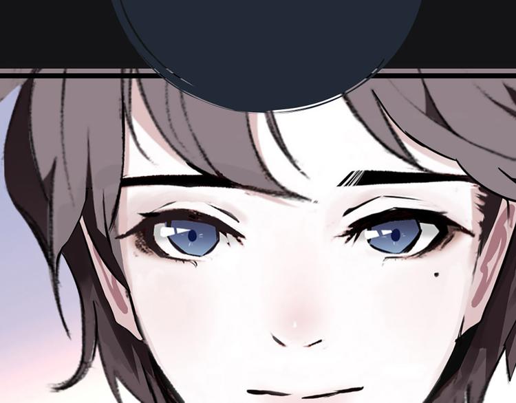 第10话 化身小天使(1/2)-第11话