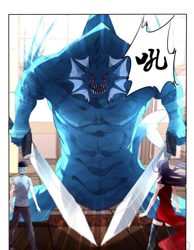 第135话-第137话