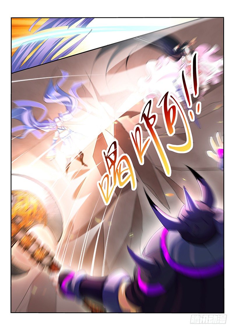 第50话-第51话