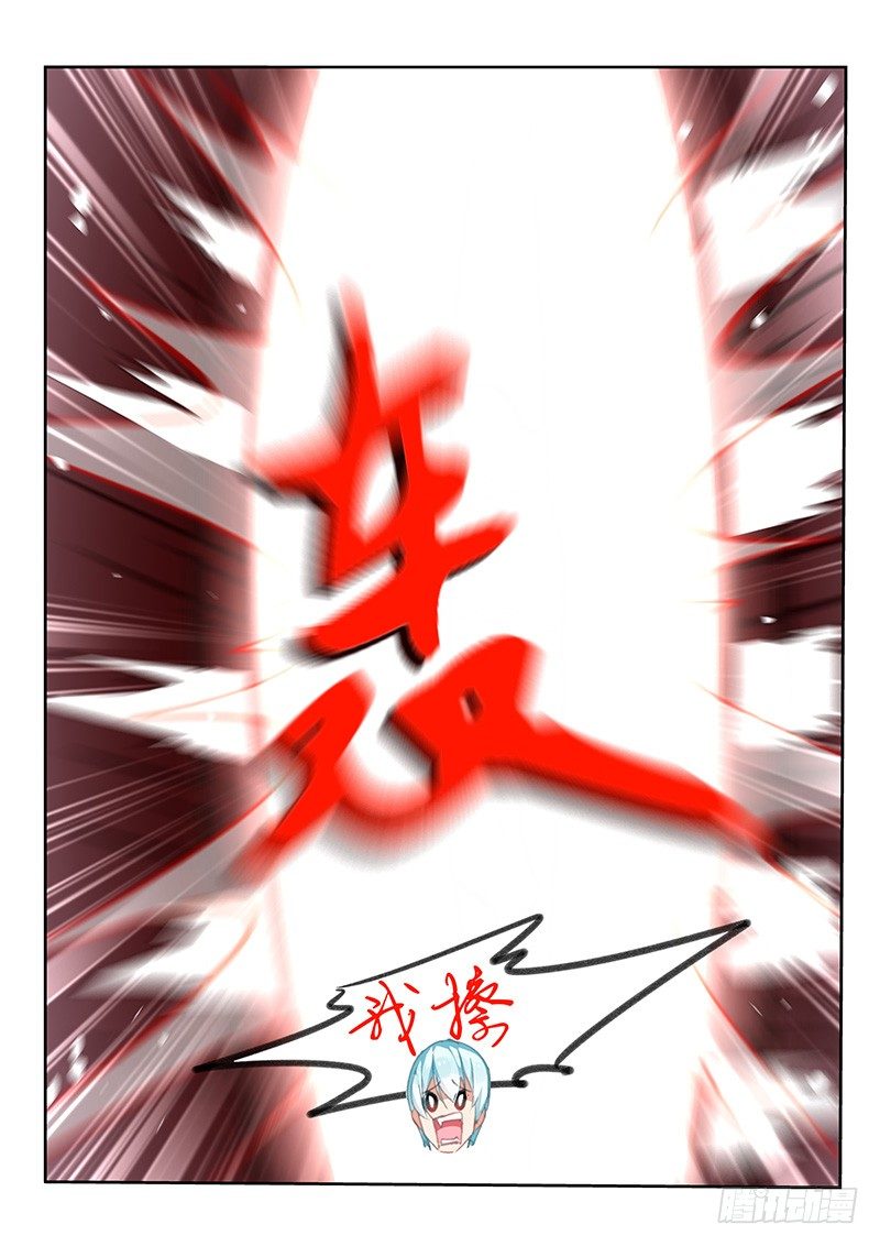 第60话-第61话
