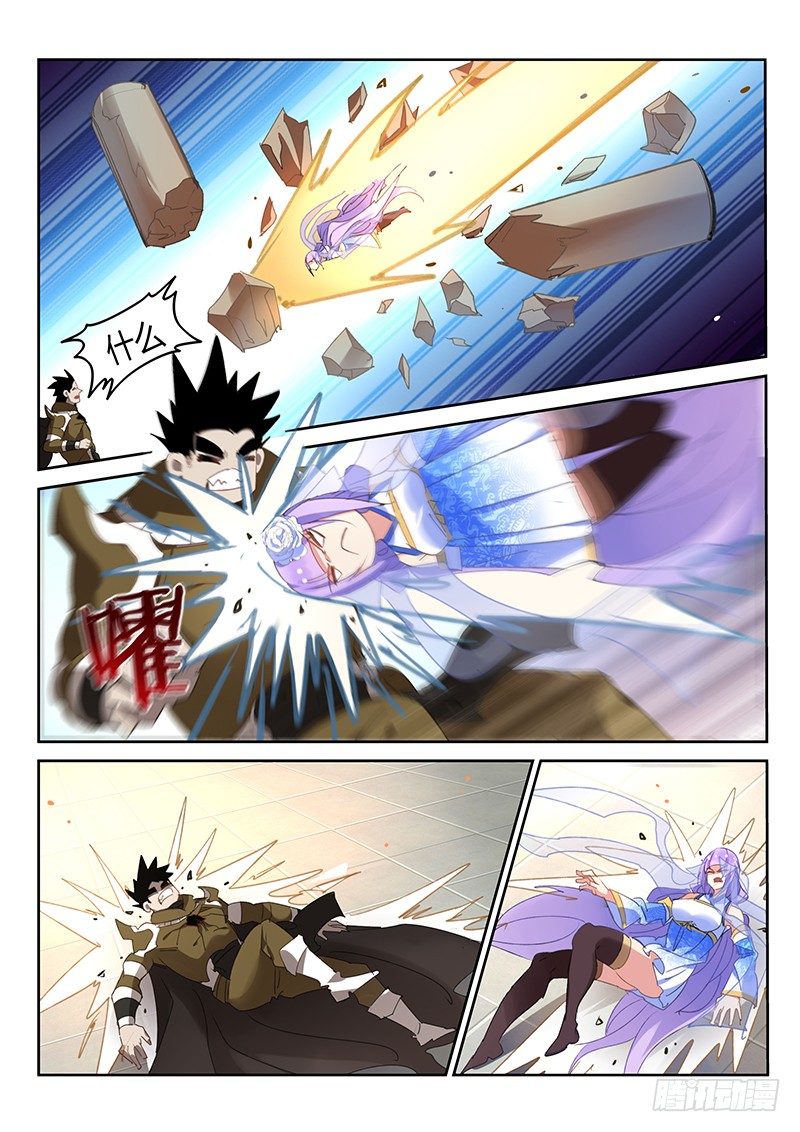 第78话-第79话