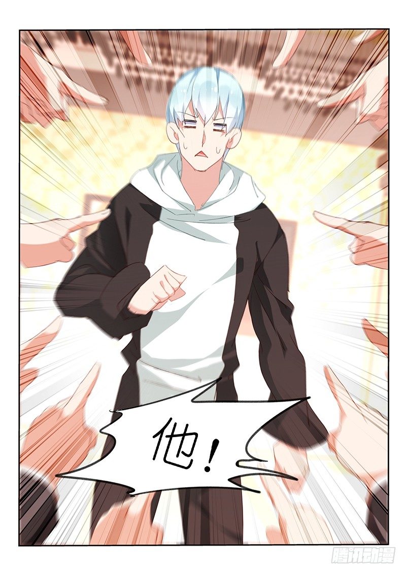 第82话-第83话