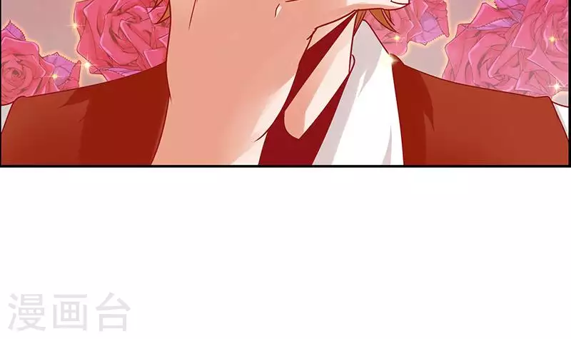 第1话 长得可爱有什么用？！-第1话