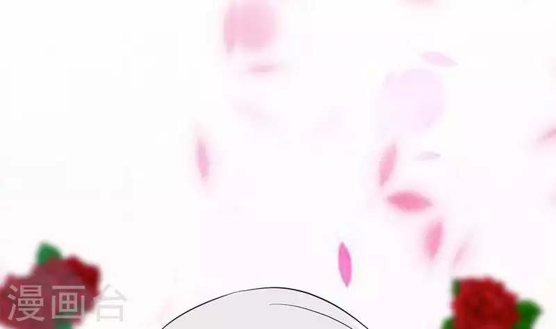 第11话 真是&ldquo;嚎&rdquo;无人性(1/3)-第11话