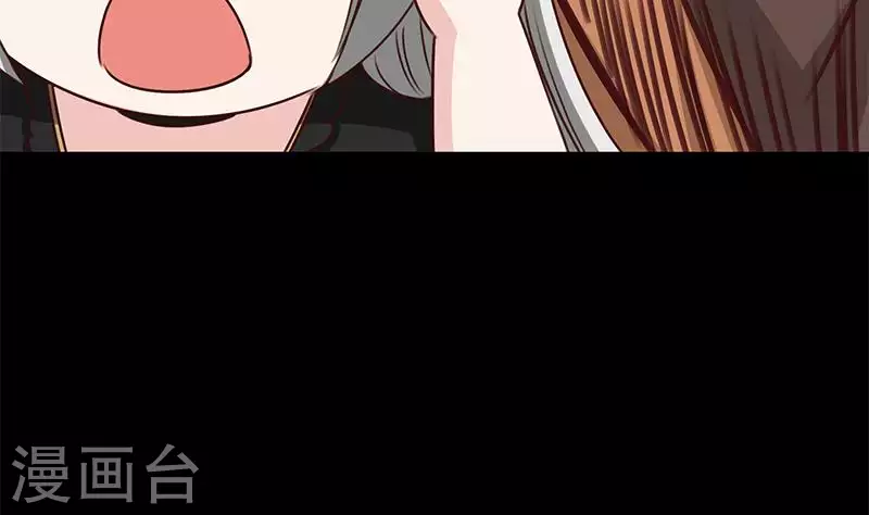 第15话 厕所里的忏悔(1/2)-第15话