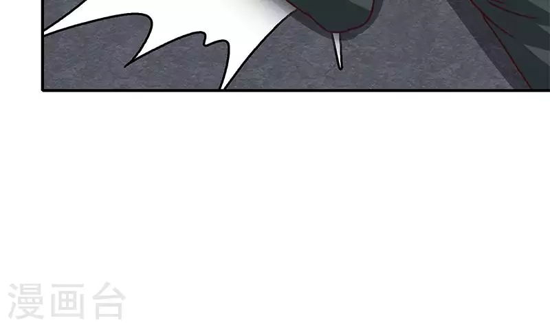 第19话 竟然是他的粉丝(1/2)-第19话