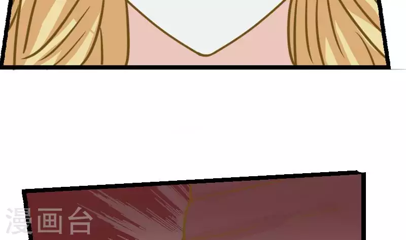 第3话 逐个排除追凶大法-第3话